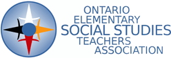 New Social Studies focused ESL/ELD resource