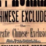 Heritage-Fair-Chinese-Immigration