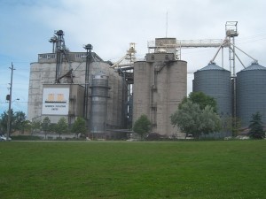 800px-Industry,_Goderich,_Ontario